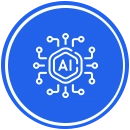 AI Readiness Assessment