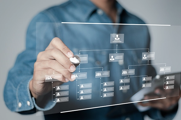 Ai That Reduces Labor Costs