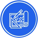 Automation Blueprint