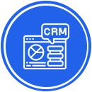 CRM Audit