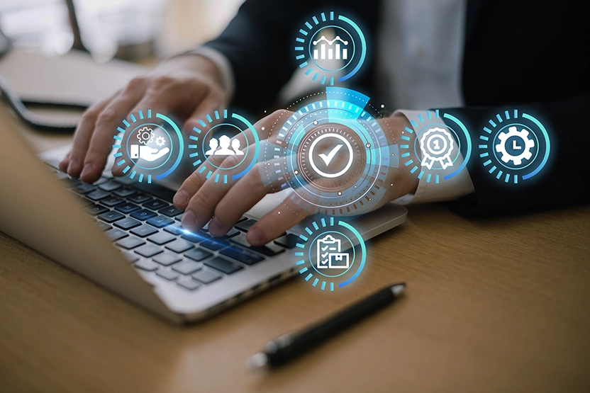 Campaign Performance Dashboards