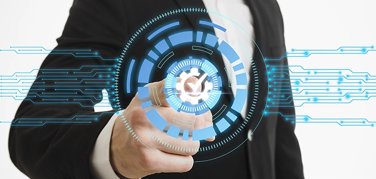 Custom Integrations4