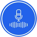 Deploy AI voice agents to answer and qualify calls