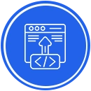 Deployment & Integration