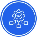 Development & Integration