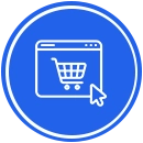 E-commerce & Retail