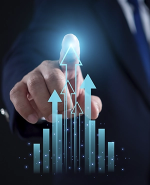 Growing Businesses Are Drowning in Manual Work 1