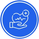 Healthcare & Clinics