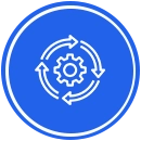 Implementation & Integration