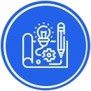 Integration Blueprint