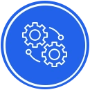 Integration & Deployment