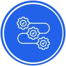 Lead Flow & Pipeline Audit