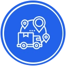 Logistics & Service Businesses