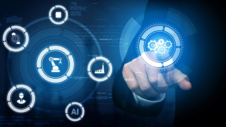 Operations Automation2