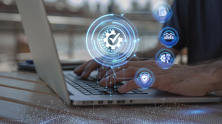 Operations Automation3