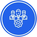 Professional Services