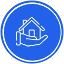 Real Estate & Mortgage