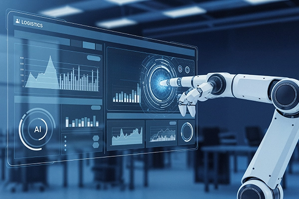 Results You Can Expect