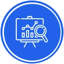 Strategy & System Design