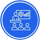 Team Training & Adoption