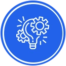 Technology Stack Audit