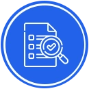 Testing & Optimization