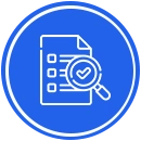 Testing & Validation