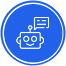 Use AI chatbots to capture and nurture leads