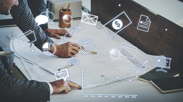 Workflow Automation2